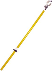 Штанга оперативная универсальная ШОУ-1