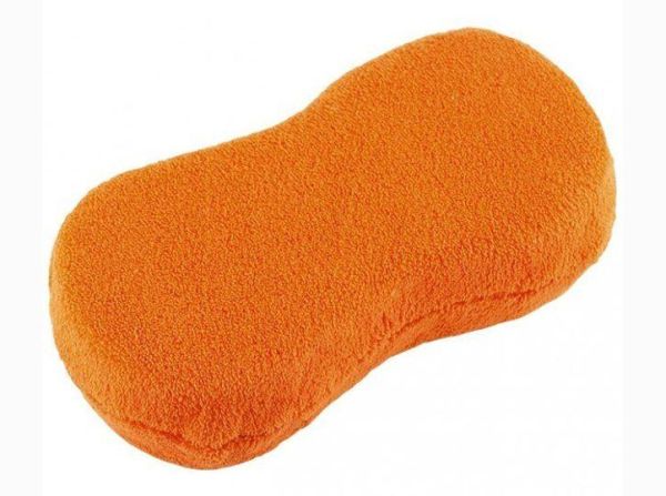 Губка с микрофиброй Urban, 55214 Stels(55214)