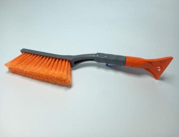 Щетка автомобильная 39см WCC-2241 (WERK)(WCC-2241)