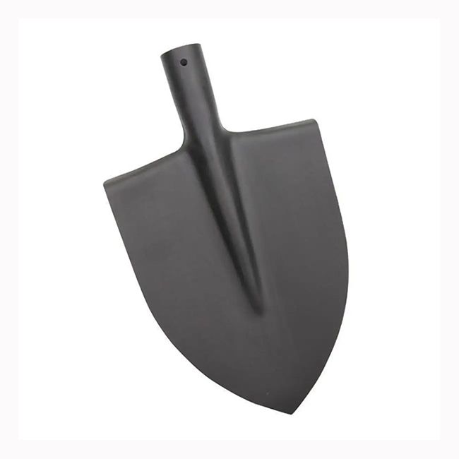 Лопата штикова WS-003 Werk(126153)