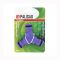 Трійник для розгалудження або з'єднання 657278 PALISAD(657278)