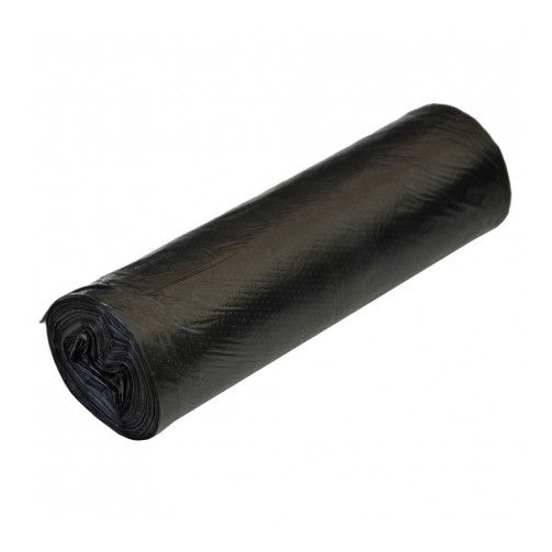 Мішки для сміття будівельного, 60л, 20шт Favorit 10-911(10-911)