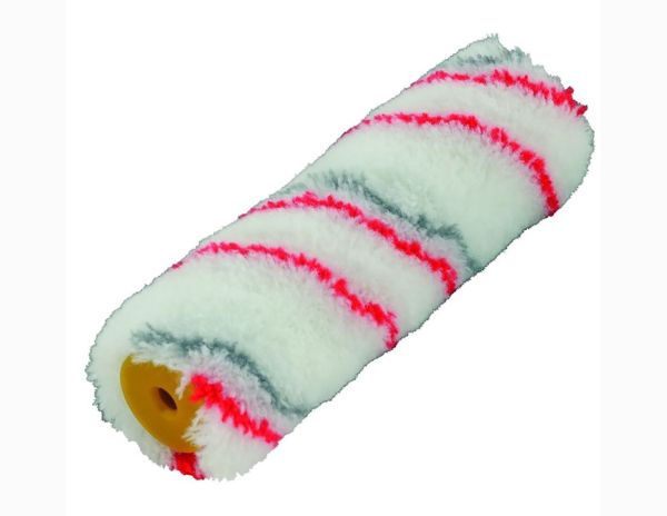 Минивалик "Мультиколор" 6*15*50 Сталь 35509(35509)