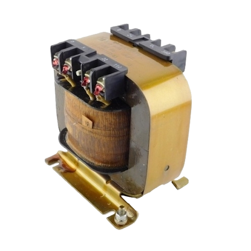 Трансформатор ОСМ 0,25 220/12()