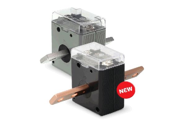 Трансформатор струму TOPN-0,66-05S-150/5 У3 NIK(7607)