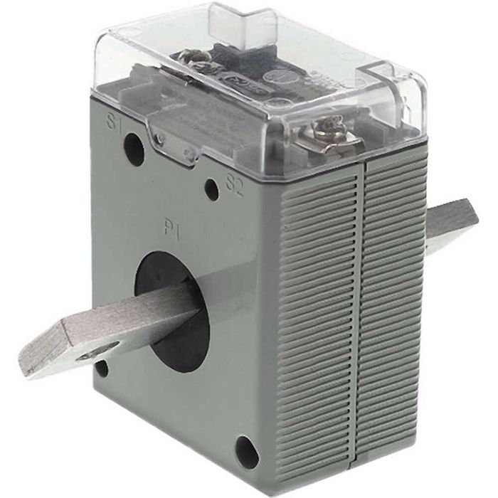 Трансформатор струму TOPN-0,66-05S-150/5 У3 NIK(7607)