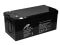 Акумулятор RITAR LiFePO4 25,6V 100ah(06325)