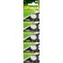 Батарейка GP дискова Lithium Button Cell 3.0V CR2032-U1(CR2032-U1)