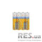 Батарейка щелочная AAA.LR03.SP4 (спайка 4шт.) Acko(Аско.LR03.SP4)