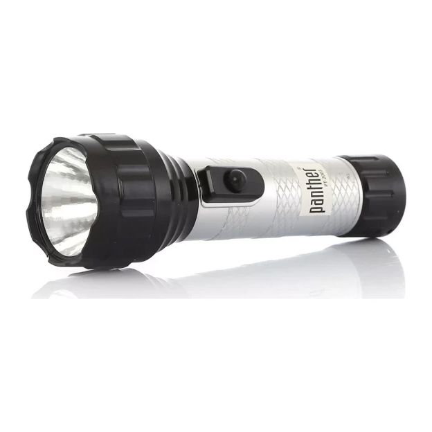 Ліхтар PANTHER PT-2003, 2хLR20(PT-2003)