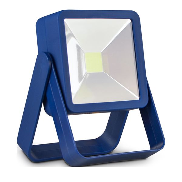 Ліхтар ECOHOME АС-31 світлодіодний(ECO018001002)