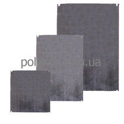 Панель монтажная ПМ (БМ-25)