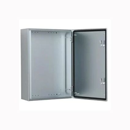 Шкаф МКН 863 IP54 (800*600*300) Елетон()