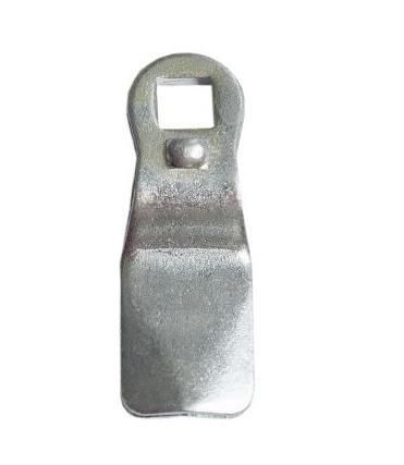 Язык ЯЗШ-00 (h=8) TVD