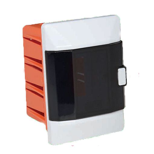 Щиток встроен. FAR 2 SА F147 (30)(92347)