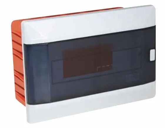 Щиток встроен. FAR 9 SA F88 (30)(92152)