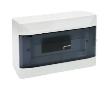 Щиток накл. FAR 12 SU F90 (20)(92145)