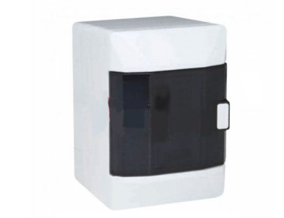 Щиток накл. FAR 2 SU F148 (30) НЕ ПРИВОЗИМО! Карточка задубльована(92148)