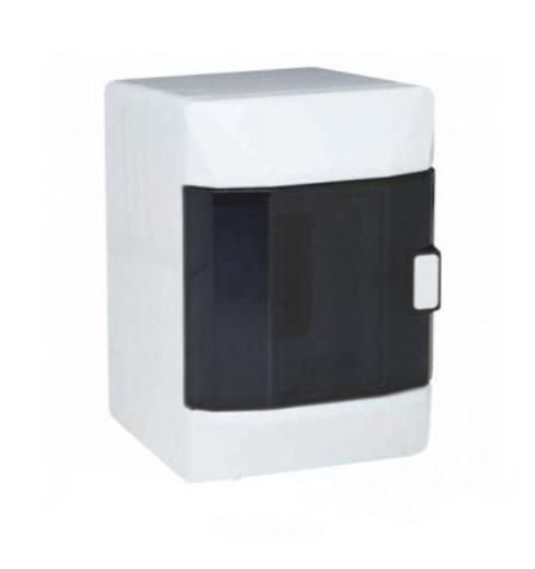 Щиток накладний FAR 2 SU F148 (30)(92348)