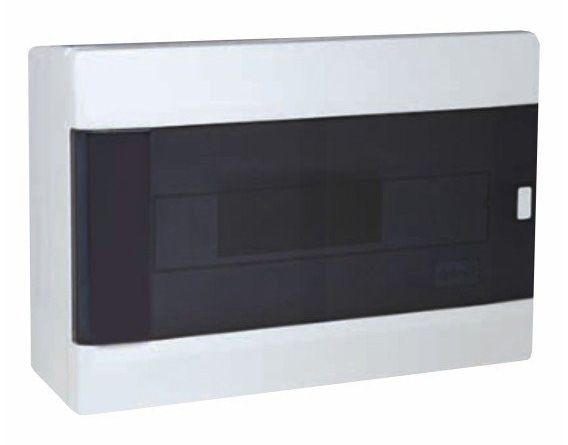 Щиток накл. FAR 9 SU F88 (30)(92144)