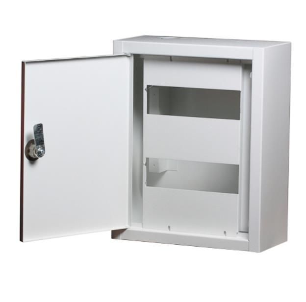 Щиток освітлення ЩО-18Н навісний(Б00007134)