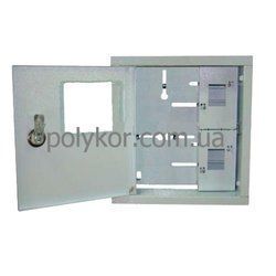 Ящик учета ЯУР-1В-4Э внутренний(Б00000995)