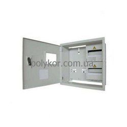 Ящик учета ЯУР-3Н-14 навесной STANDART(Б00004115)