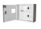 Ящик учета ЯУР-3Н-14 навесной STANDART(Б00004115)