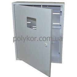 Ящик учета ЯУР-3Н-24 навесной STANDART(?00004148)