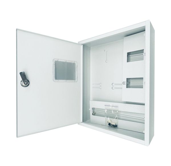 Ящик учета ЯУР-3Н-24 навесной ЭКОНОМ(Б00020620)