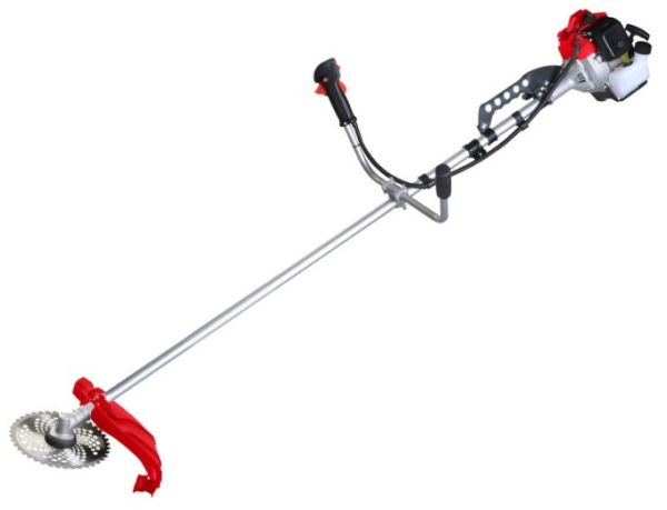 Триммер бензиновый BT8933S 1600Вт STURM(BT8933S)