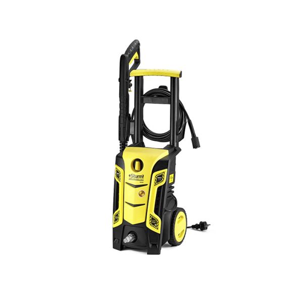Мойка високого тиску PW9201 1800Вт STURM(PW9201)