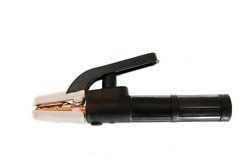 Тримач електродів 500 А, СИБРТЕХ, 91455(91455)