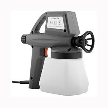 Пульверизатор КР(КП)-96100 100 Вт(КР-96100)