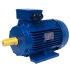 Електродвигун АИР 90L6 IM1081 1000/1,5 лапи Еквівес