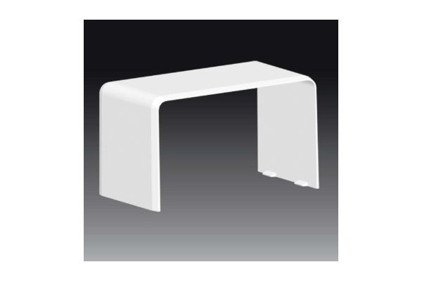 8402 З'єднувач до РК 90*55 D(8402_HB)