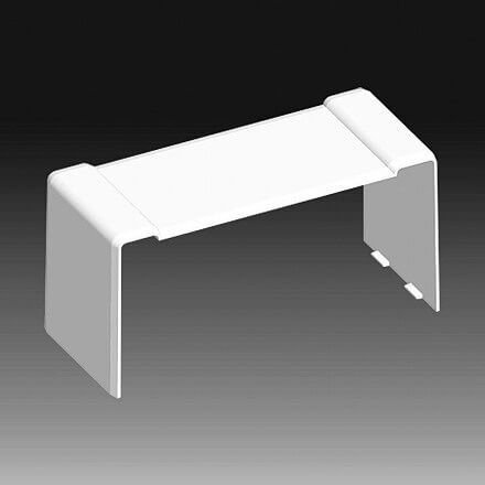 8442 З'єднувач до PK 170*70(8442_HB)