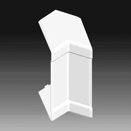 8455 Кут внутрішній доPK 110*70D(8455)