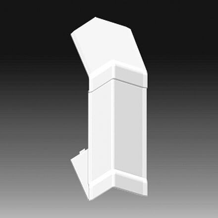 8465 Кут внутрішній до PK 140*70(8465_HB)