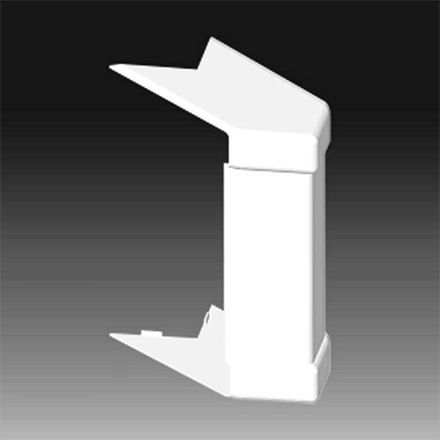 8466 Кут зовнішній до PK 140*70(8466_HB)