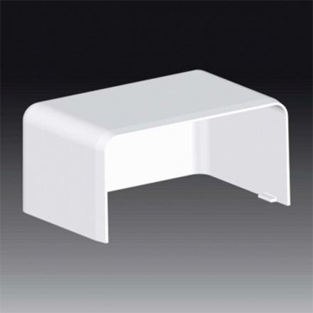 8501 Заглушка к EKD 80*40(8501_HB)