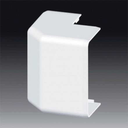 8506 Кут зовнішній доEKD 80*40(8506_HB)