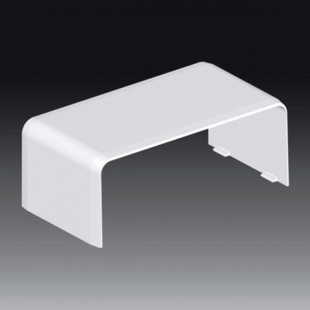 8522 З'єднувач до EK 100*40(8522)