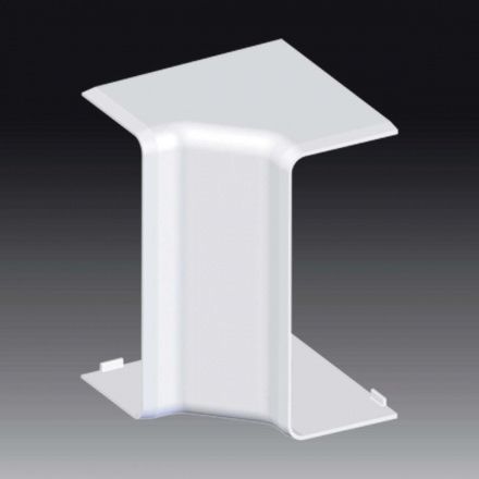 8525 Кут внутрішній до EK 100*40(8685-03)