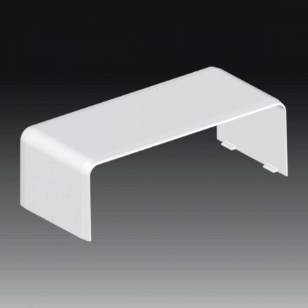 8532 З'єднувач до EK 120*40(8532)