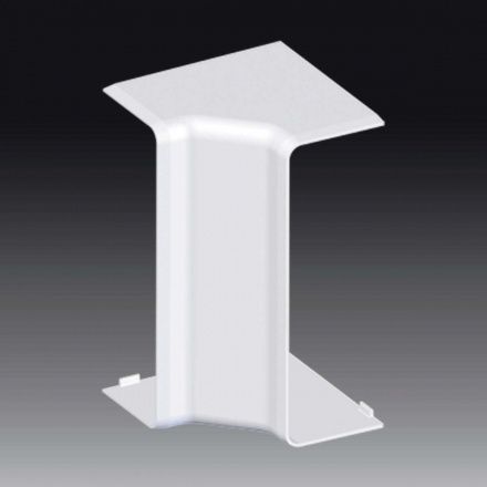 8535 Кут внутрішній до EK 120*40(8535)