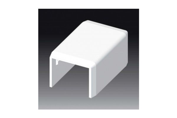 8602 З'єднувач до LHD32*15(8602_HB)