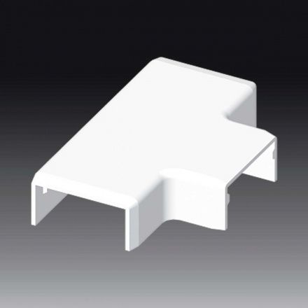 8604 Т-з'єднувач до LHD32*15(8604_HB)