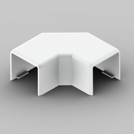 8623 Кут прямий доLHD 20x20(8623_HB)