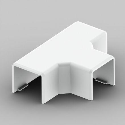 8624 Т-з'єднувач до LHD 20x20(8624_HB)